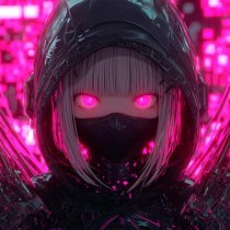 phonk killazz, Ayshu - PAP PAP 2 (Slowed)