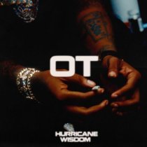 Hurricane Wisdom - OT
