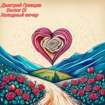 Дмитрий Гревцев, Doctor Di - Холодный вечер