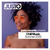 Doobie People - Chill Music Summer 2025