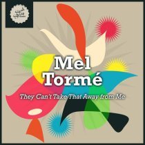 Mel Tormé, Sonny Burke - Careless Hands