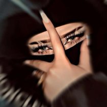 Maruyama - BREAK MY BONES (Slowed)