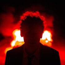 ZOLOTO - Миллион