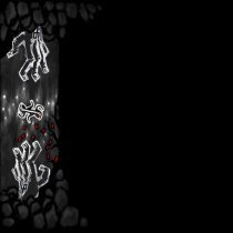 uncle pecos - Улыбка