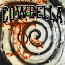 bar italia - Cowbella