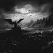 skyfall beats - acies