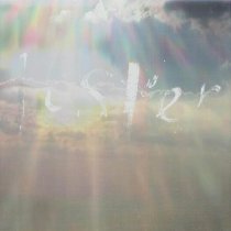 Maria Somerville, Colle - Projections (Colle Remix)