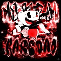 SEGAKIM - MONTAGEM DO PAREDAO