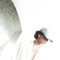 источник - CHESS KING