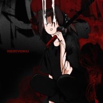 kim!maru - Oni Blade