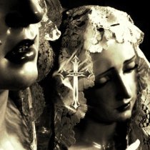 lotaxhahah33 - Мальчики не плачут