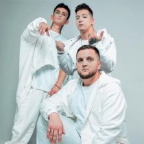 Тайпан, Logmarin, HYDY - Фонари