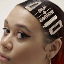 Ray Lozano - LET THE HEART GROW