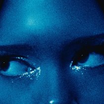 Omar+ - Not Chasing Highs