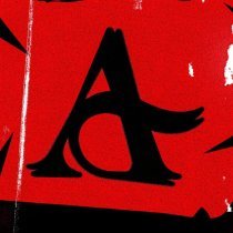 Jollo, Redo, Bumble Beezy - Alpha