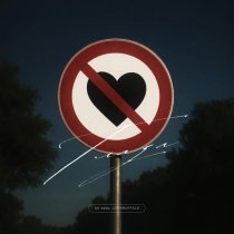 tet baby, LOOKBUFFALO - Глаза