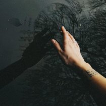 Лера Яскевич - Начало