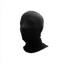 scarletsource, Ikiru, GOJIRA デス - PRIVACY