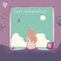 fenekot - Pure Imagination