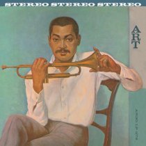 Art Farmer - Who Cares?