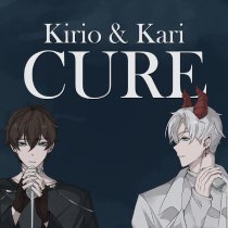 Kirio, Kari - Cure