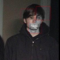 tuborosho - Не могу