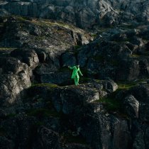 vestfalin - буду ждать