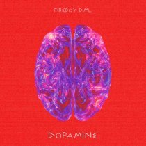 Fireboy DML - Dopamine