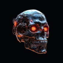 Malek - РЕФЛЕКС