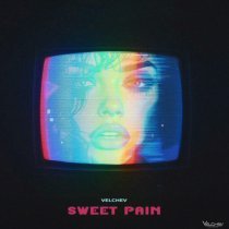 Velchev - Sweet Pain