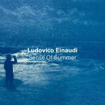 Ludovico Einaudi, Leo Einaudi - Rose Bay - Reworked by Leo Einaudi