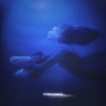 Лера Маяк - Невесомые