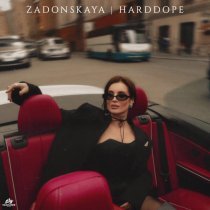 Zadonskaya, Harddope - Утекаю