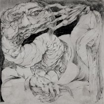 Sofia Isella - Above the Neck