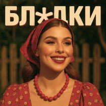 Алена.exe - Блядки