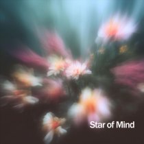 MVRSXX, DALEN, Moretti - Star of Mind