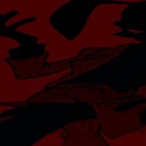 Florence Sinclair - bandz