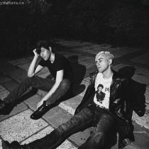 Rauf & Faik - Улыбаться