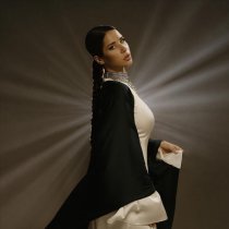 MIRAVI - Жду тебя