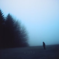 Ambientgod, THE9THXLIFE, Enkei, aerocore - aishū