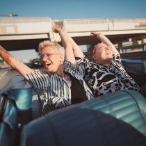 5opka, MellSher - Репит