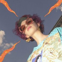 Велесова Навь - Своими словами