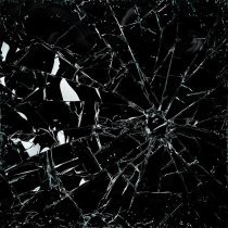 ARUSTAMOV - РАЗБИВАЙ!