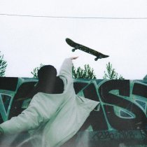 Юна - Мириться