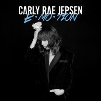 Carly Rae Jepsen - Guardian Angel