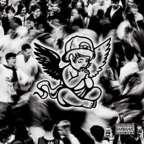 Og Buda - Моим Людям