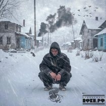 Том Космос - Где ты?