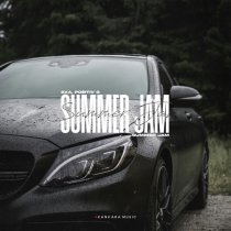 2xA, PO$ITIV G - Summer Jam