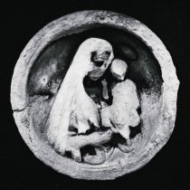 Ochag - Акафист