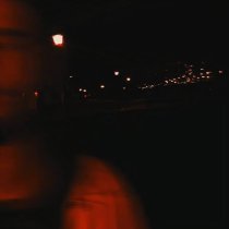 onegètte - одни мечты